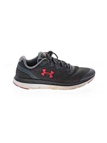 Under Armour Sneakers (view 1)