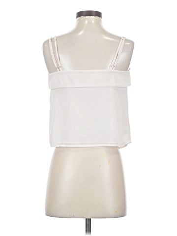 Marciano Tank Top (view 2)