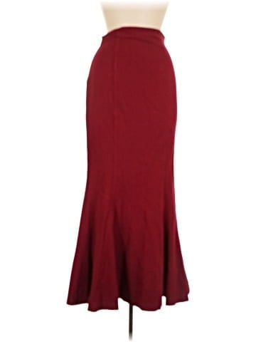 Shape FX Casual Skirt (view 1)