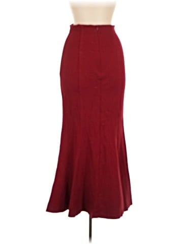 Shape FX Casual Skirt (view 2)