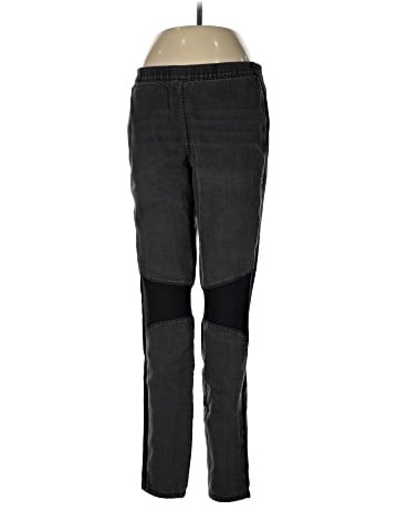 Simply Vera Vera Wang Jeggings (view 1)