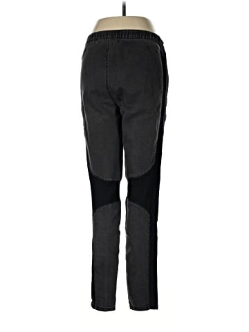 Simply Vera Vera Wang Jeggings (view 2)