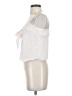 Marciano 100% Polyester Ivory Tank Top Size XS - photo 5