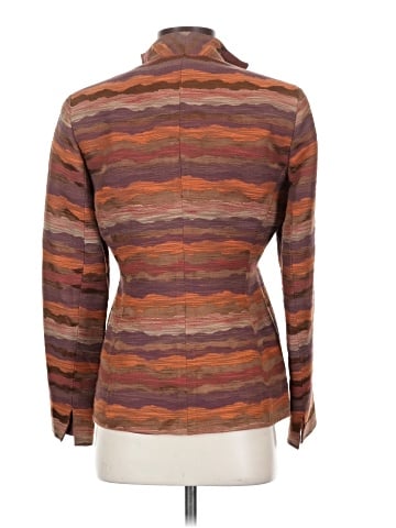 Doncaster Collection Blazer (view 2)