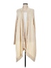 Assorted Brands Tan Poncho One size (estimated) - photo 1