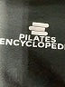 Assorted Brands Black Sleeveless T-Shirt Size M (estimated) - photo 7