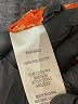 Max Studio 100% Polyester Orange Casual Dress Size XS - photo 8