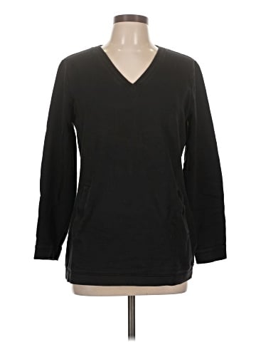 MICHAEL Michael Kors Pullover Sweater (view 1)