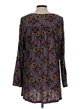 Akemi + Kin Casual Dress (view 2)