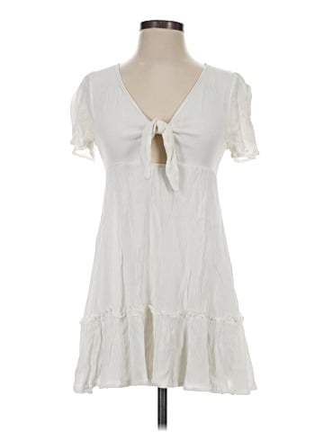 Altar'd State Casual Dress (view 1)