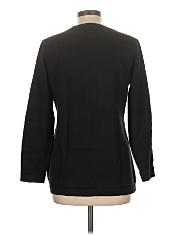 MICHAEL Michael Kors Pullover Sweater (view 2)