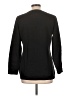 MICHAEL Michael Kors Black Pullover Sweater Size L - photo 2