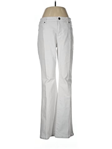 CAbi Jeans (view 1)