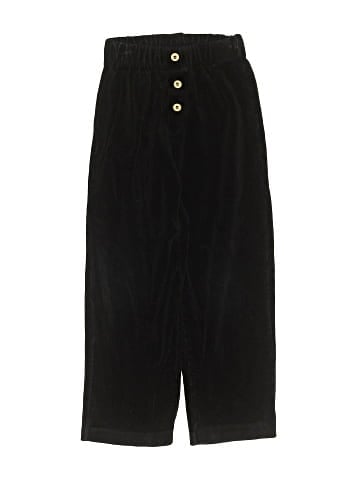 Zara Casual Pants (view 1)