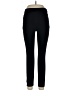 SPANX Black Jeggings Size L - photo 1