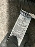 Old Navy Solid Blue Jeans Size 16 - photo 8