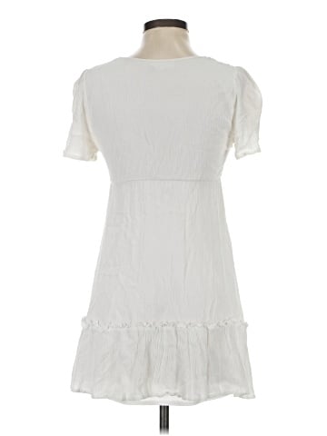 Altar'd State Casual Dress (view 2)