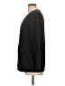 MICHAEL Michael Kors Black Pullover Sweater Size L - photo 5