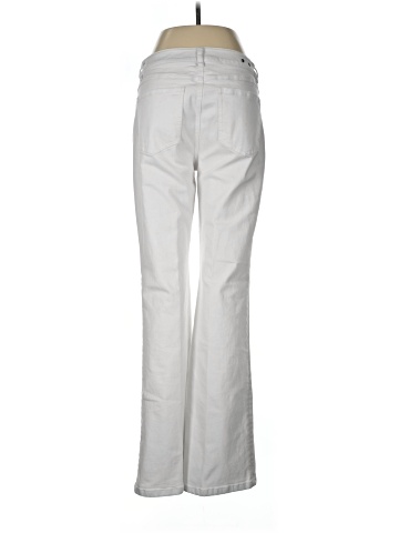 CAbi Jeans (view 2)