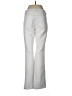 CAbi Gray Jeans Size 8 - photo 2