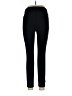 SPANX Black Jeggings Size L - photo 2