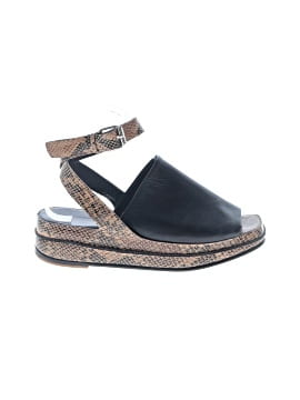 Rachel Comey Sandals