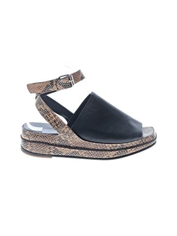 Rachel Comey Sandals (view 1)