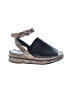 Rachel Comey Black Sandals Size 8 - photo 1