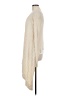 Assorted Brands Tan Poncho One size (estimated) - photo 5