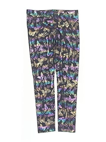 Wonder Nation Active Pants (view 1)
