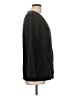 MICHAEL Michael Kors Black Pullover Sweater Size L - photo 4