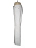 CAbi Gray Jeans Size 8 - photo 5