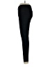 SPANX Black Jeggings Size L - photo 5