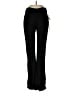Lezat Black Dress Pants Size M - photo 1