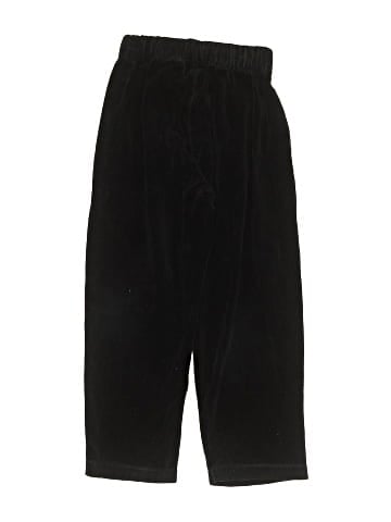 Zara Casual Pants (view 2)
