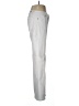 CAbi Gray Jeans Size 8 - photo 4