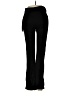 Lezat Black Dress Pants Size M - photo 2