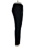 SPANX Black Jeggings Size L - photo 4