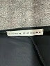 Robin Piccone Black Casual Pants Size S - photo 7