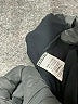 Robin Piccone Black Casual Pants Size S - photo 8