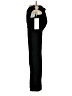Lezat Black Dress Pants Size M - photo 5