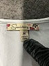 Speechless Black Dress Size 14 - photo 3