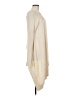 Assorted Brands Tan Poncho One size (estimated) - photo 4