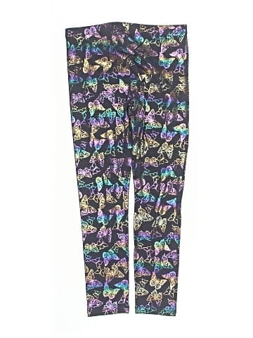 Wonder Nation Active Pants (view 2)