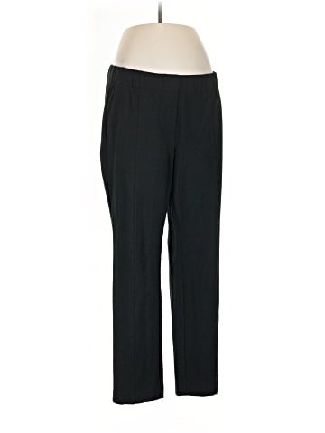 J.Jill Dress Pants (view 1)