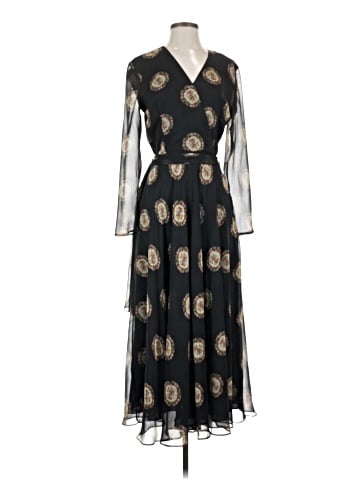 Ann Taylor Cocktail Dress (view 1)