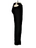 Lezat Black Dress Pants Size M - photo 4