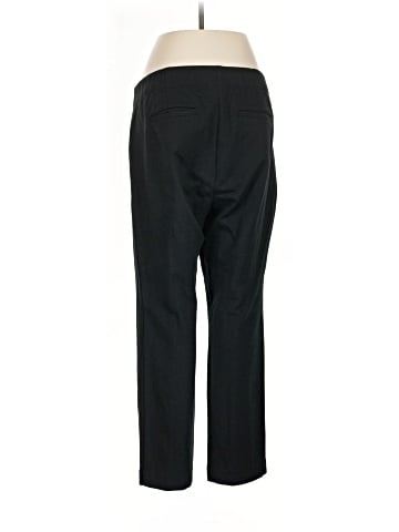 J.Jill Dress Pants (view 2)