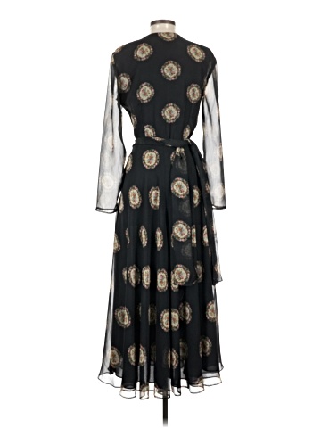 Ann Taylor Cocktail Dress (view 2)