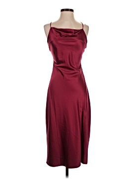 Forever 21 Cocktail Dress